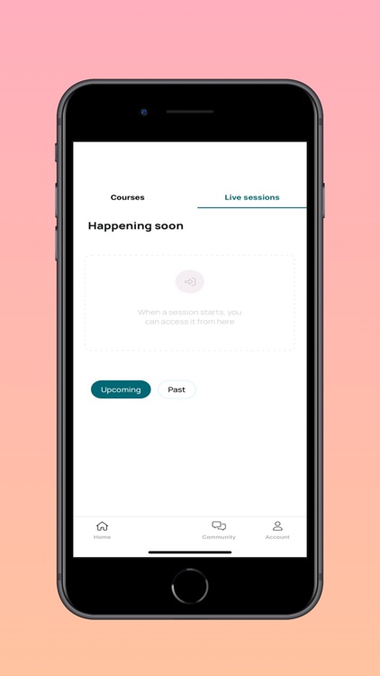 Skills Diksha screenshot-5