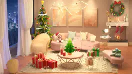 Game screenshot Home Redecoration: Makeover apk