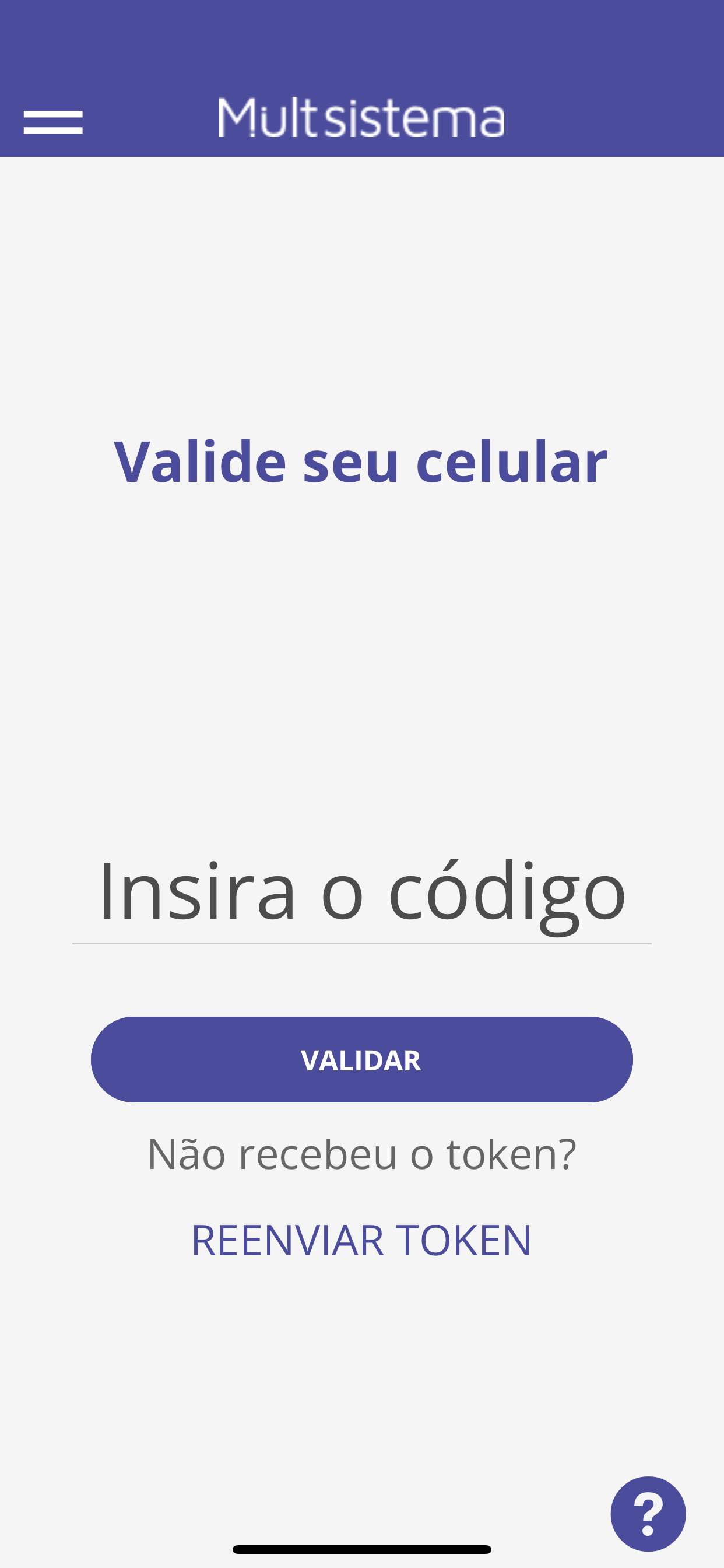 Multsistema