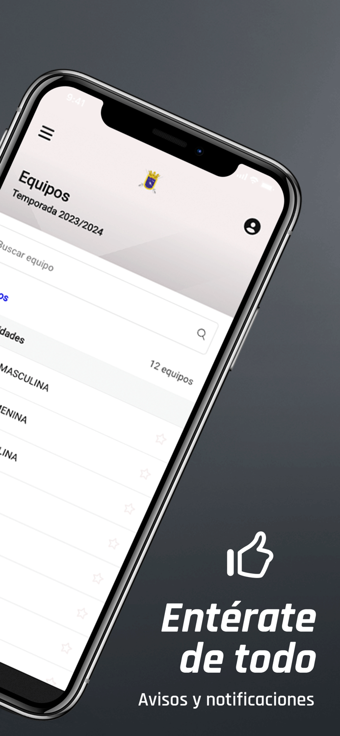 Club de Esgrima EL DUQUE