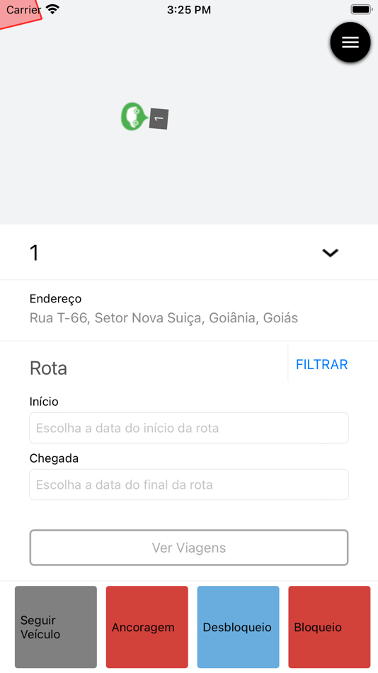 #4. Accert (iOS) 由: Sintesis Projetos