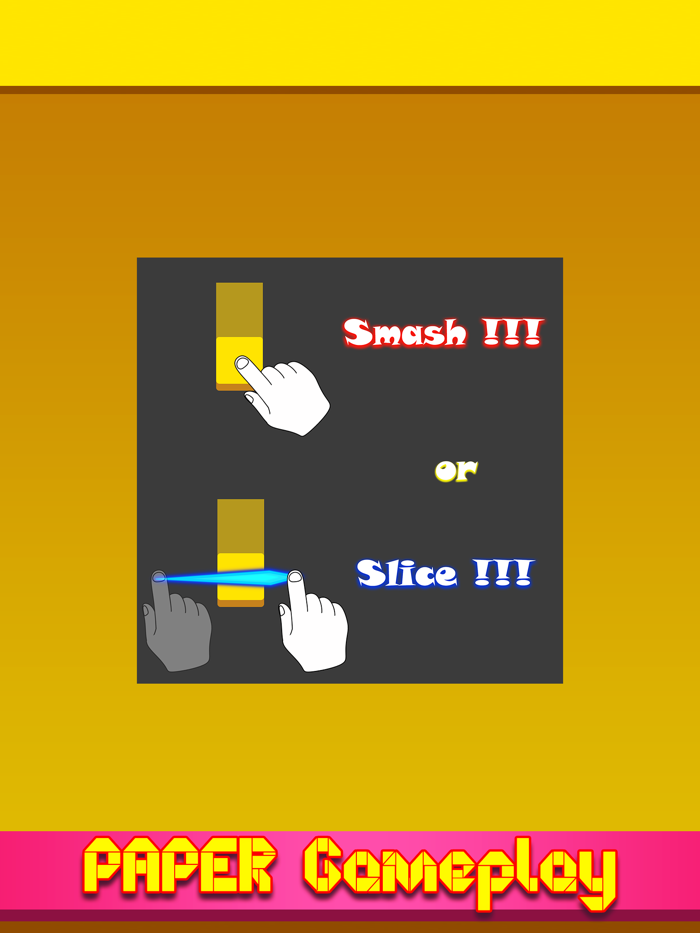 Io Ninja Games - Fun Slice