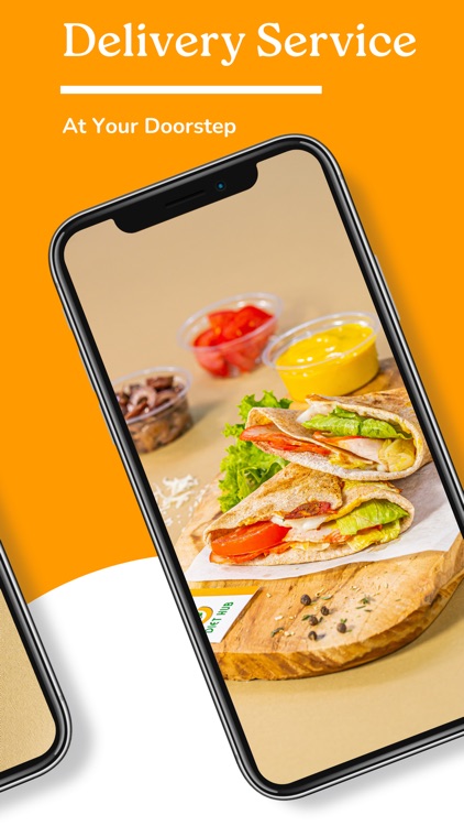 Diet Hub | دايت هب