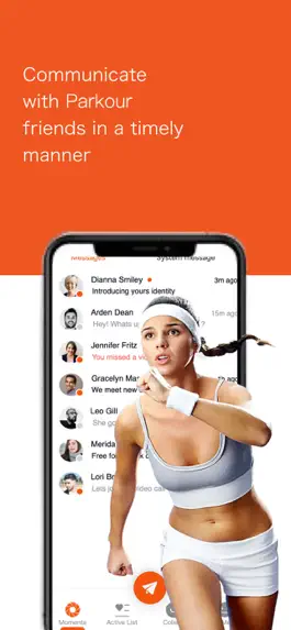 Game screenshot Cool - Video Chat, Live Stream apk