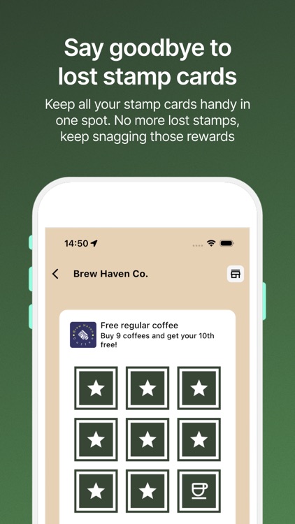 Remy Rewards: Digital Loyalty
