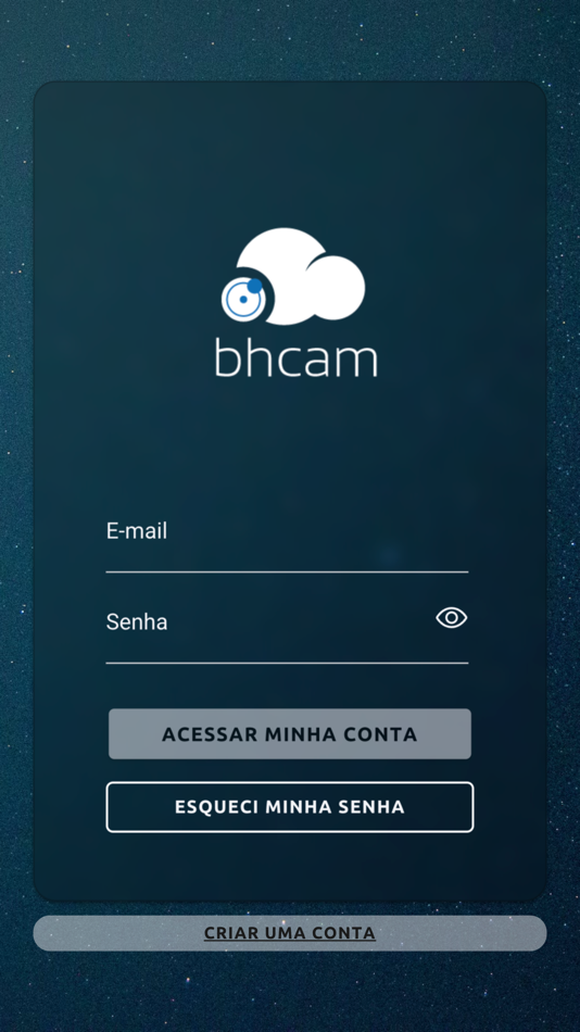 #5. BHCam (iOS) 由: REDISEG INTEGRACAO EIRELI - ME