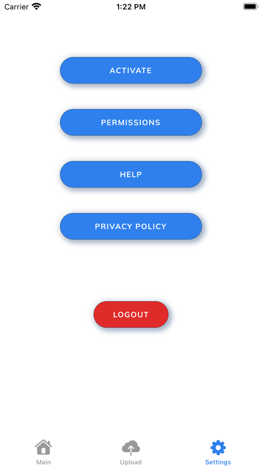 #4. TAMS PM Tracking (iOS) 由: PSIwebware