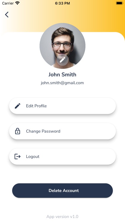 Track Promises screenshot-9