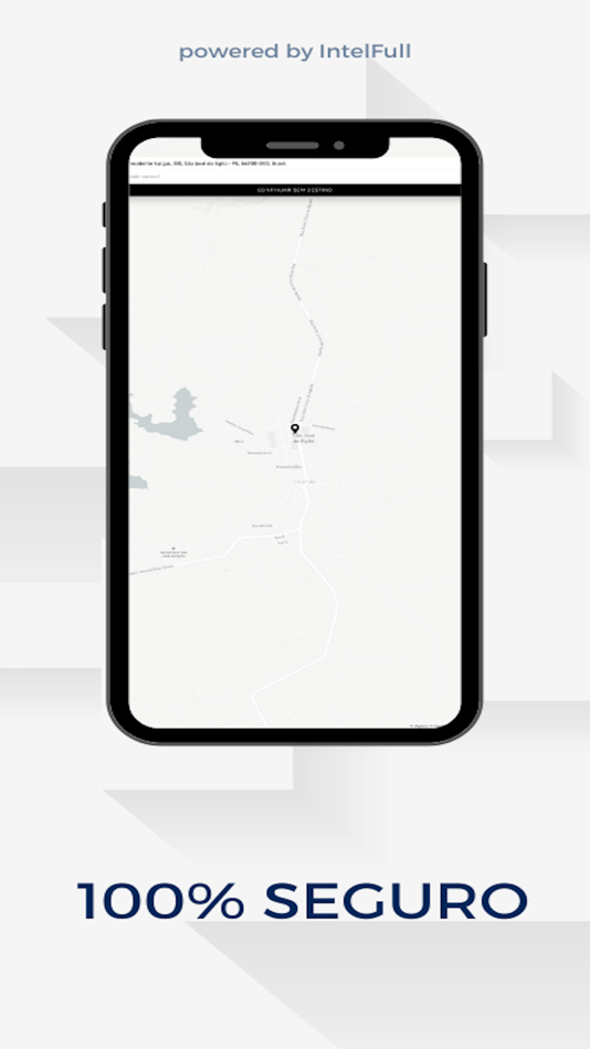 #3. Upper App (iOS) 由: Everton Batista dos Santos