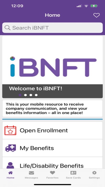 iBNFT
