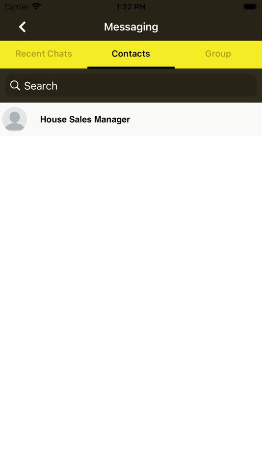 #6. Integrity Home Exteriors (iOS) 由: Integrity Roofing & Construction Inc DBA Universal Windows Direct of Toledo