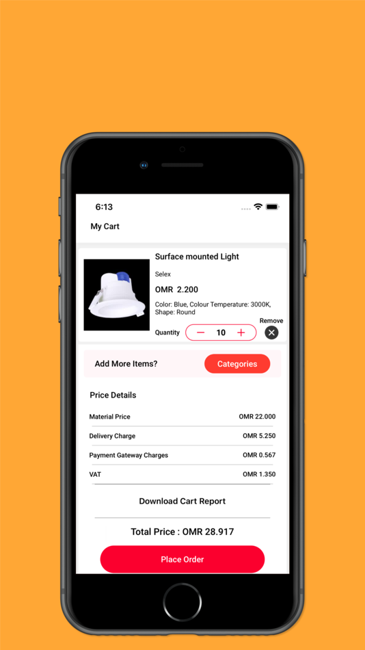 #3. Youbuilt (iOS) 게시자: YOUBUILT CYBER PLATFORM PRIVATE LIMITED