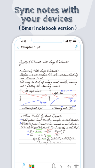 Ophaya Pro+ Screenshot