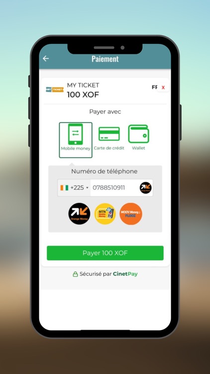 Drill Pro screenshot-3