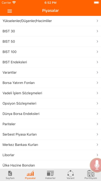 ING Trader IQ screenshot-5