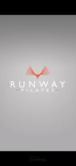 Game screenshot Runway Pilates mod apk