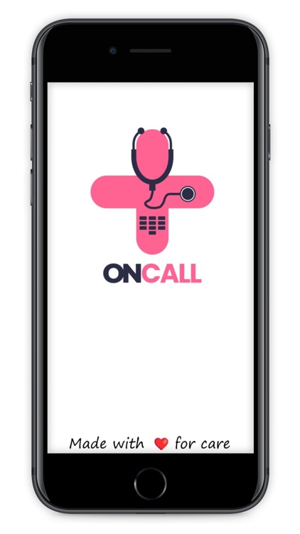 On_Call