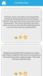 cool ancient history facts iphone screenshot 4