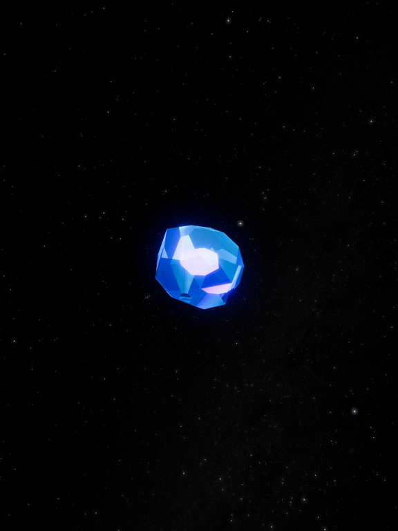 Screenshot #6 pour Cosmic Stones