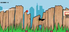 Game screenshot Hoop Hop apk