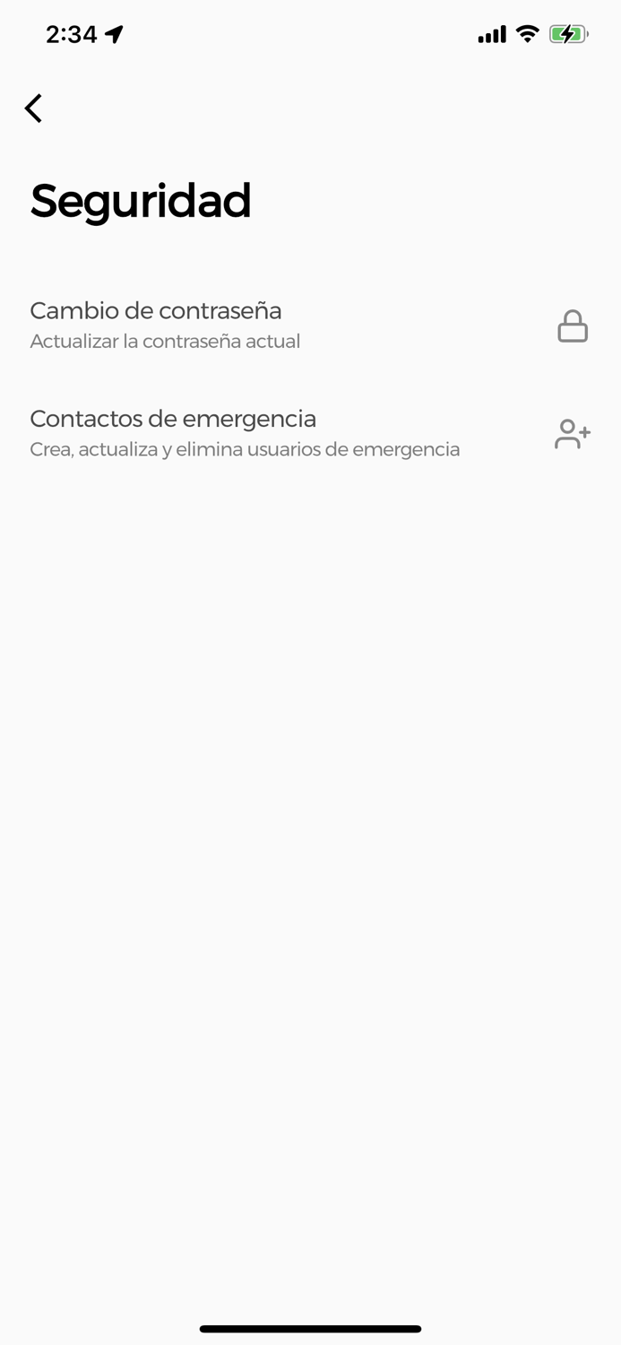 Crown Clean Afiliado