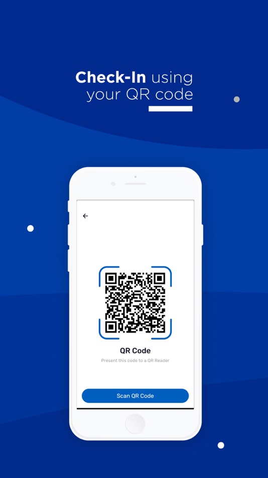 #5. Lynn Blueprint (iOS) 由: Lynn University