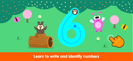 Cheats for Preschool games for kids 2-5