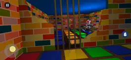 Game screenshot Horror Toy Factory: Chapter 1 hack
