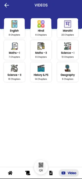 Game screenshot School + hack
