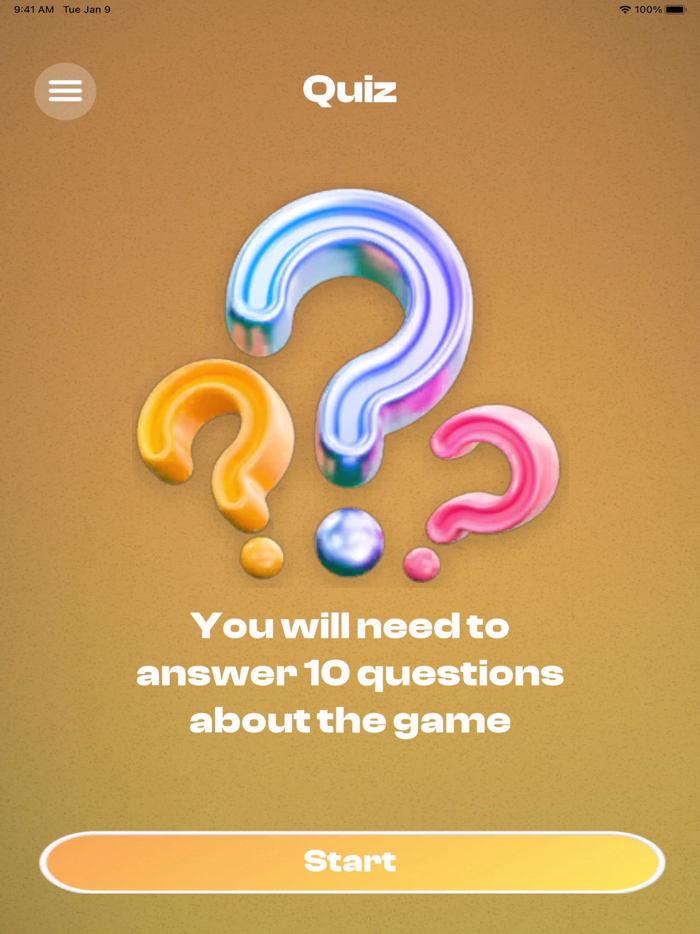 Avatar Creator  Clothes Maker