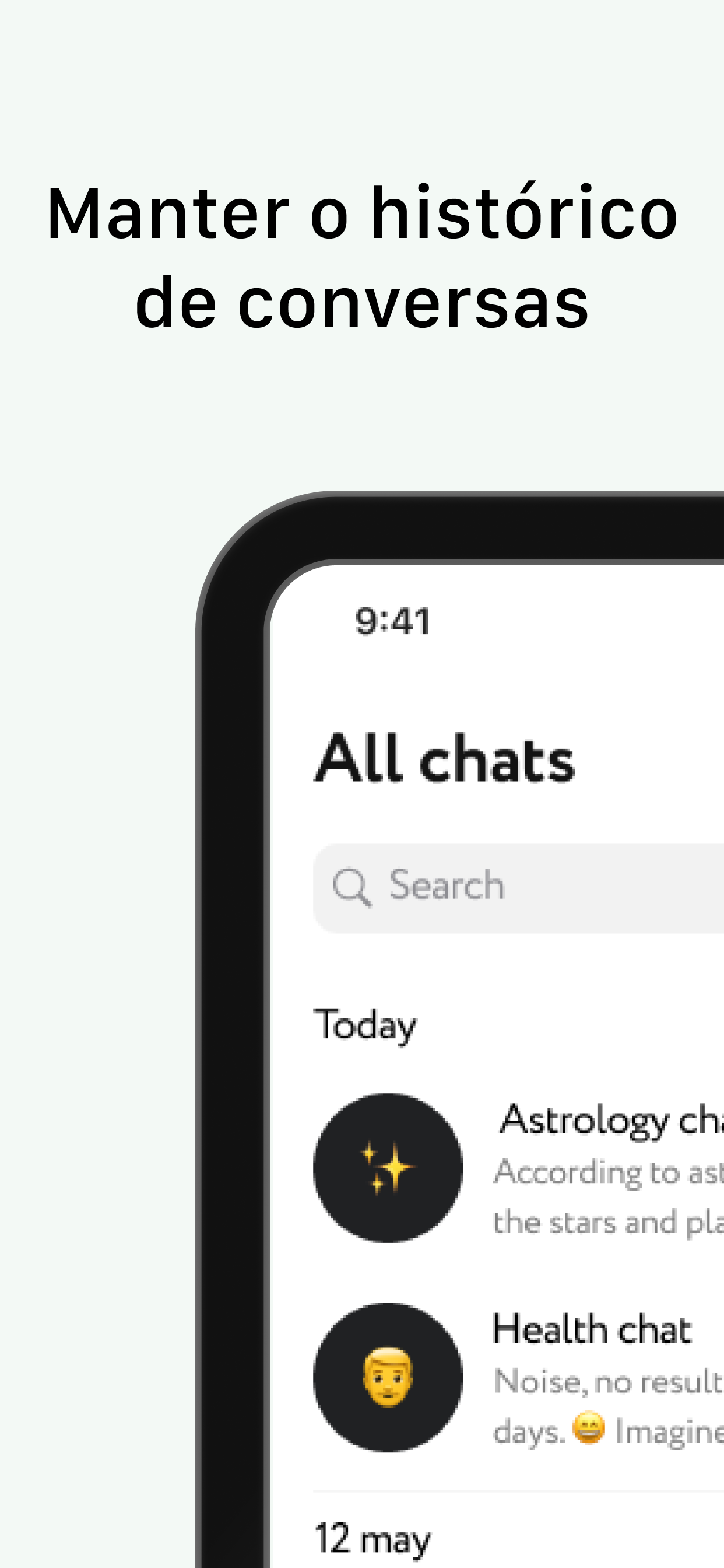 BotBuddy - AI Assistant