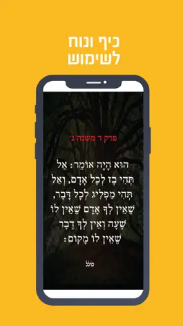 Game screenshot Kolel - Judaism & Torah Videos hack