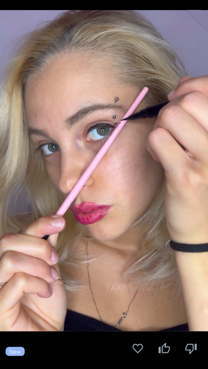 Makeup Venue - Video Tutorials