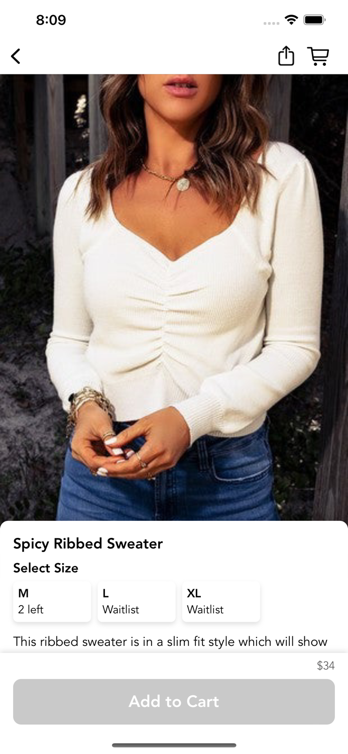 Big Sky Blossom Boutique