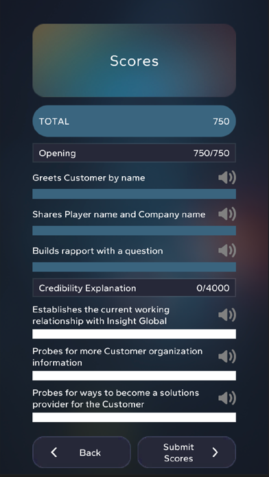 RNMKRS Enterprise Screenshot