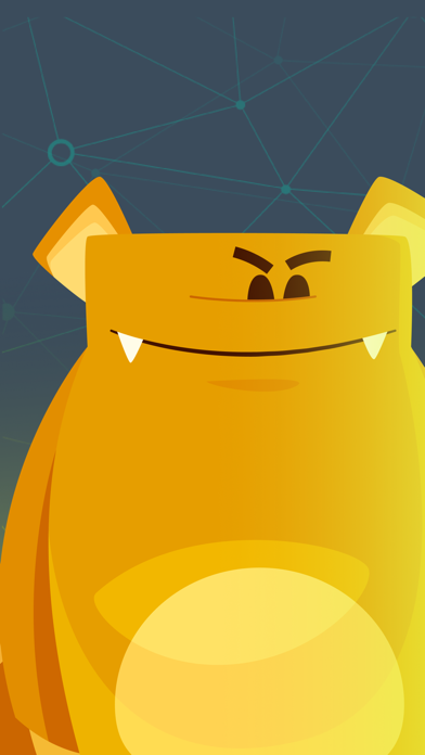 Wellness War Screenshot