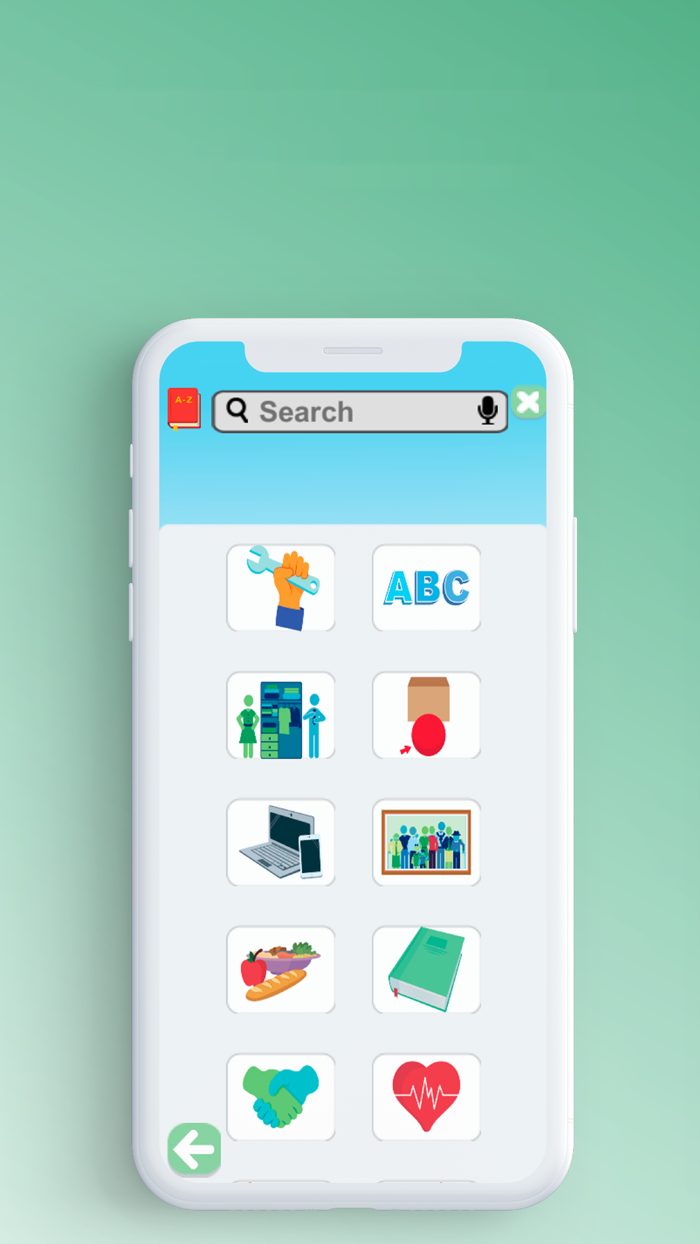 Basic-Français български