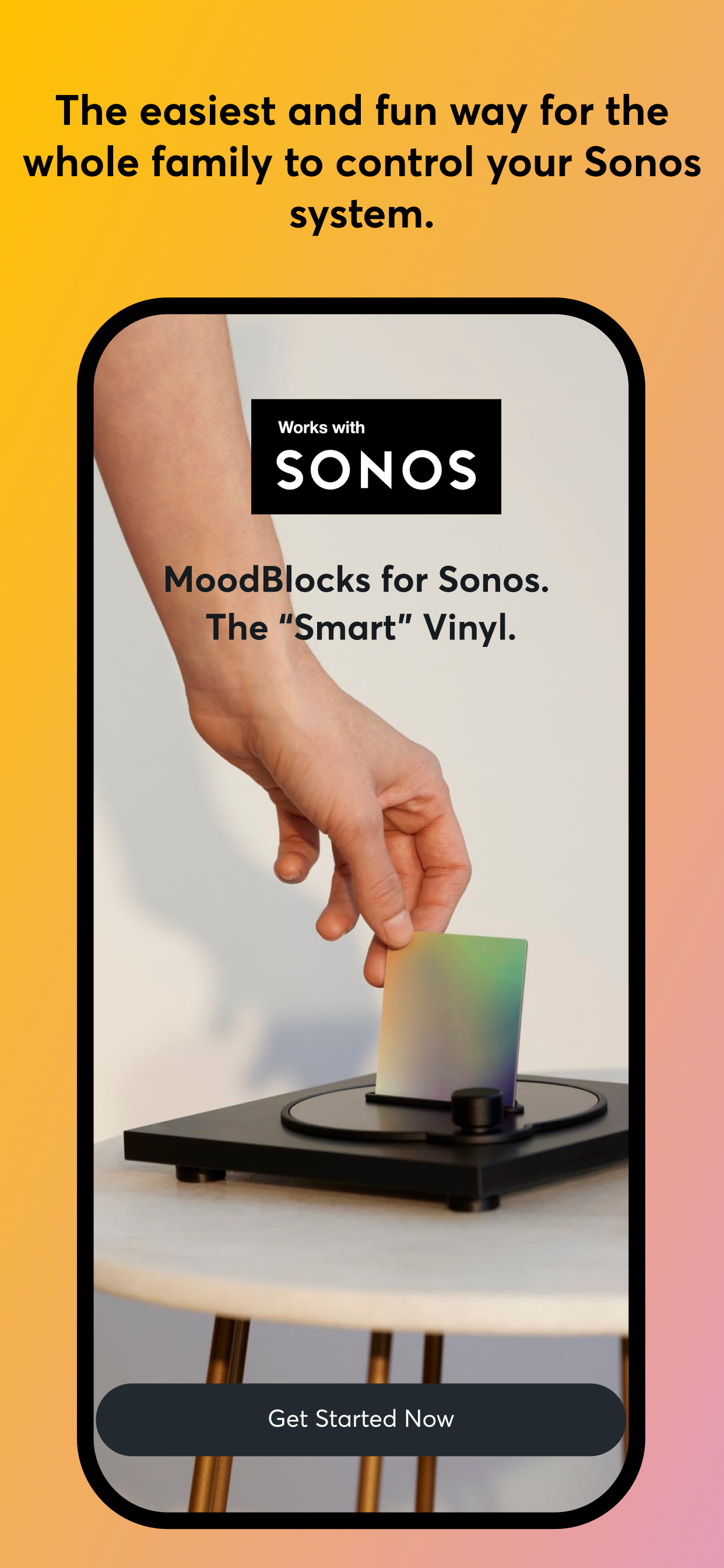 MoodBlocks