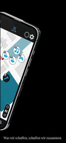 Game screenshot Familientag 2023 - Werk Wörth apk