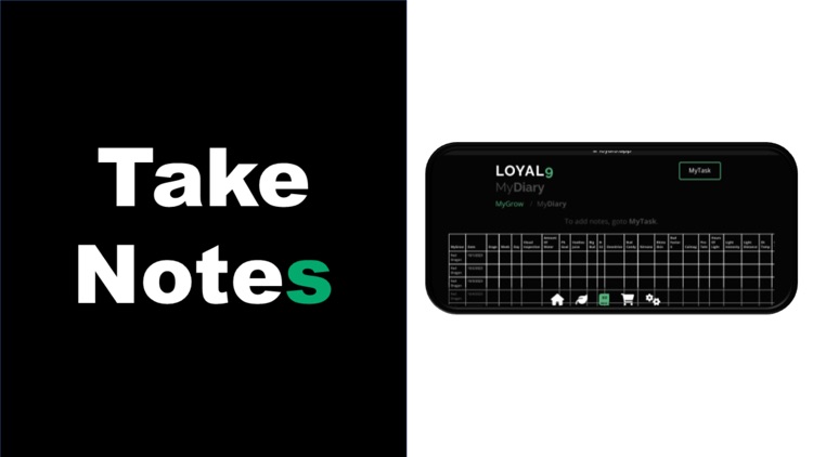 GrowApp - Cannabis guide screenshot-4