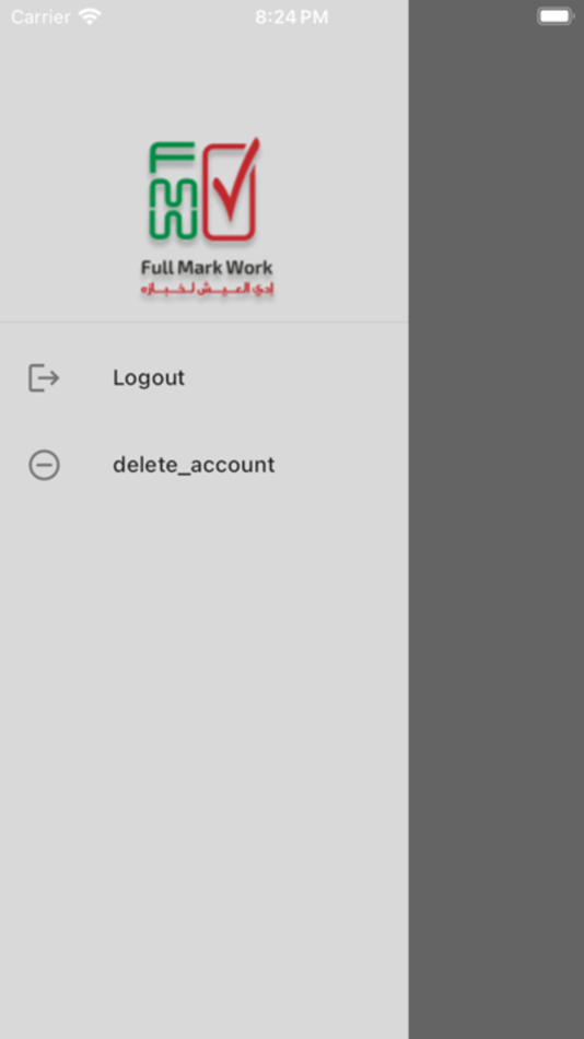 #6. Full Mark Work (iOS) 由: Travelvego
