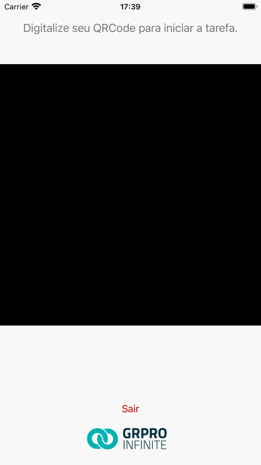 #3. GRPRO Produção (iOS) 由: Adapt Solucoes e Treinamento LTDA ME
