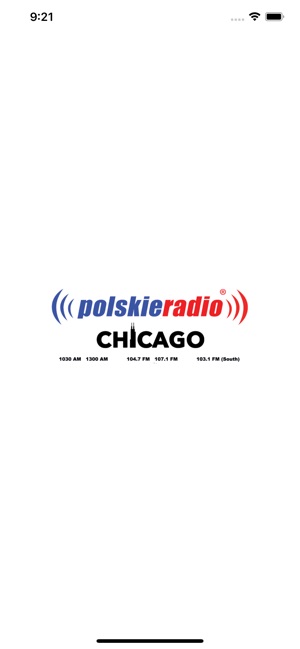 Radio 1030 2024