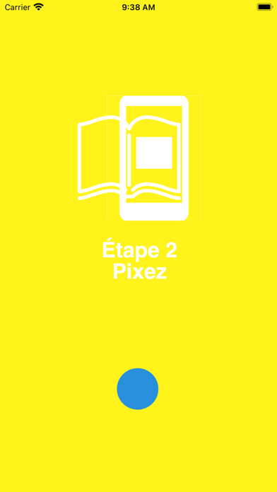 PiXTOO Screenshot