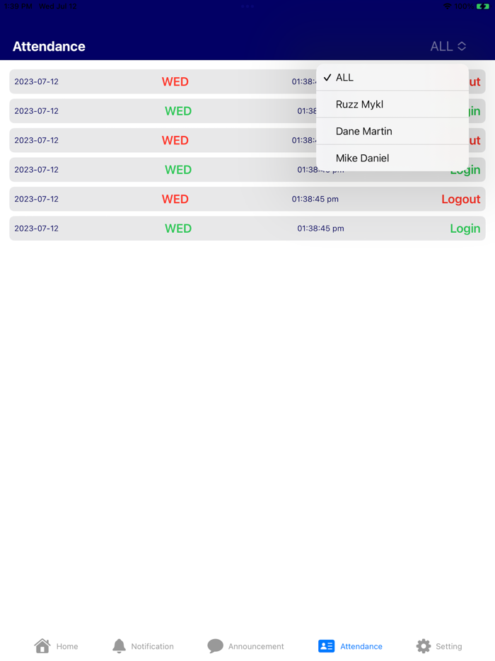 SLSPI SkoolTech Plus