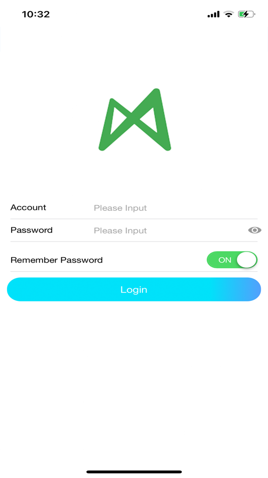 #1. MobiTrack Tanzania (iOS) 由: Jafari Ndembo