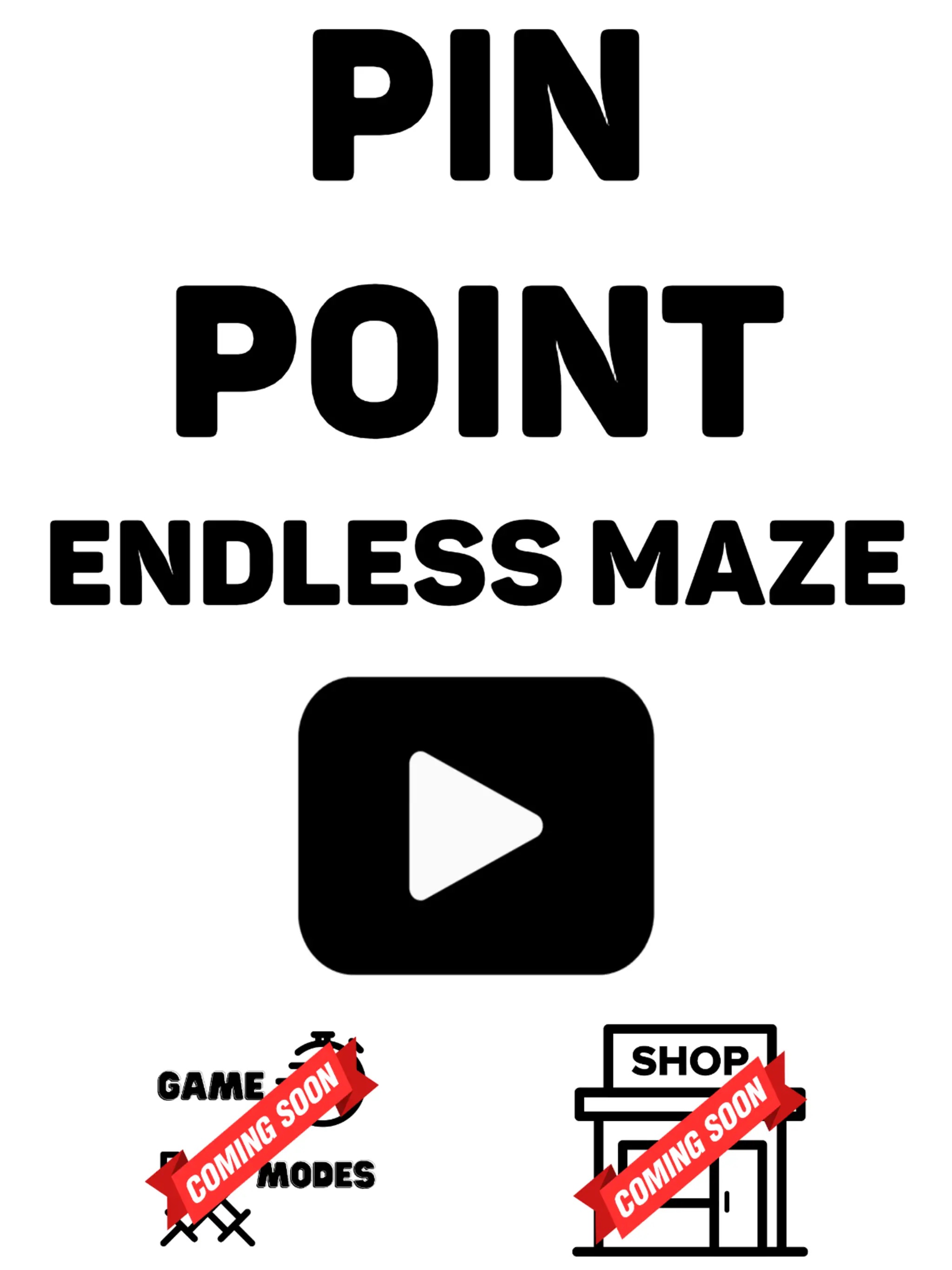 Pin Point! screenshot 5