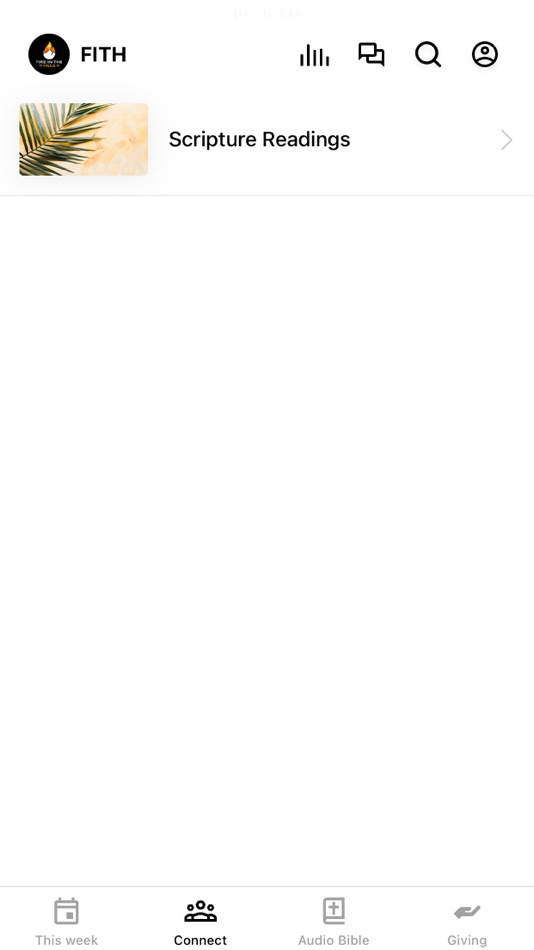 #2. Fire in the Hills (iOS) Bởi: Fire In The Hills Ohio Inc