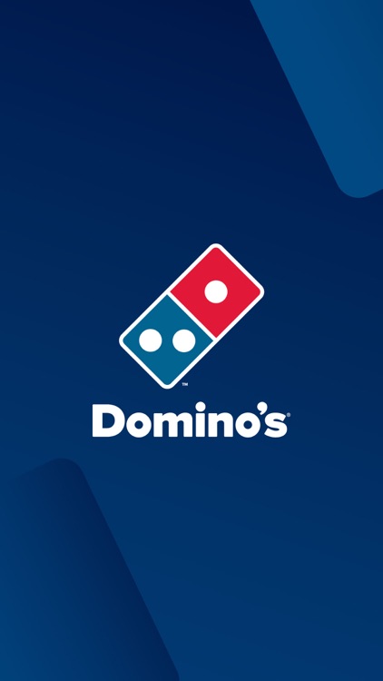 Domino's screenshot-4