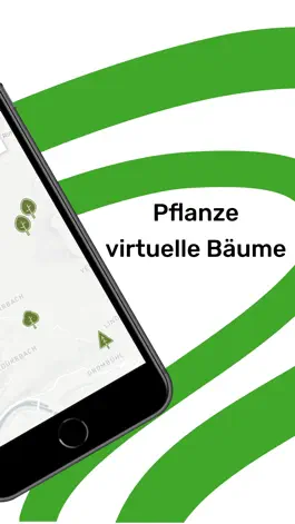 Game screenshot Radmeilen Würzburg hack